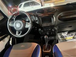 جیپ رێنێگەید